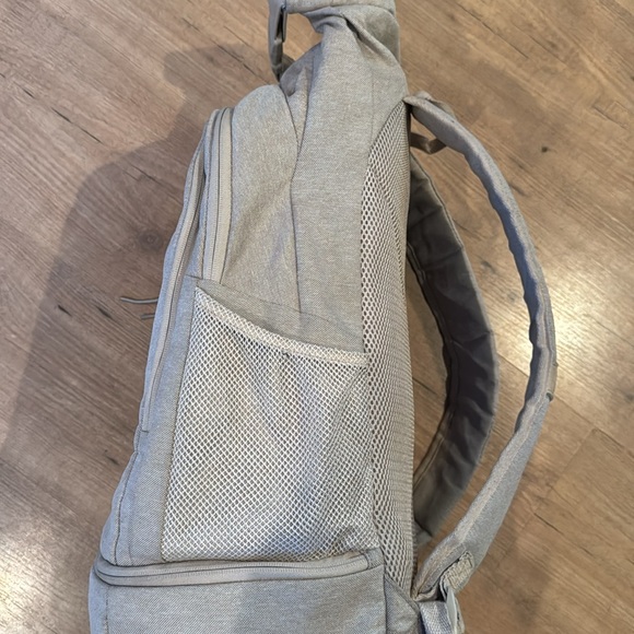 ripcurl searchers RFID backpack - Picture 5 of 8